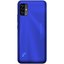 Reeder P13 Blue Max Pro Lite 2022 4/64 Gb Cep Telefonu Mavi