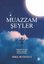 Muazzam Şeyler