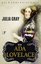 Ben Ada Lovelace: Asi - Dahi - Vizyoner