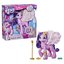 My Little Pony Yeni Bir Nesil Pop Yıldızı Prenses Petals F1796