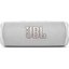 Jbl Flip6 Bluetooth Hoparlör Ip67 Beyaz