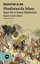 Hindistan'da İslam - Siyaset Dil ve Siyaset Kültürünün İnşası (1200 - 1800)