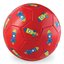 Alex Size 3 Soccer Ball / Rockets