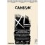 Canson XL A3 Sand Grain Spiralli Blok Naturel - 400110394