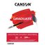 Canson Graduate A5 Yağlı Boya ve Akrilik Blok - 400110379