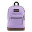 Jansport Right Pack Purple Dawn Sırt Çantası TYP754A