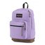 Jansport Right Pack Purple Dawn Sırt Çantası TYP754A