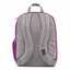 Jansport Big Student Purple Plum Sırt Çantası TDN7ODG