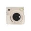 Instax SQUARE SQ1 Beyaz Kamera Çantası