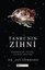 Tanrı'nın Zihni: Sinirbilim İnanç ve Ruh Arayışı