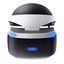 Sony PlayStation VR Mega Pack MK5 Ps4 & Ps5 Uyumlu (Sony Eurasia Garantili)