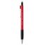 Faber-Castell Grip 1345/47 0.7 Kırmızı Versatil Kalem