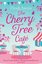 Cherry Tree Cafe