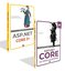 ASP.Net Core Eğitim Seti - 2 Kitap Takım