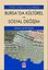 Bursa'da Kültürel ve Sosyal Değişim - 1950 1960'lı Yıllarda