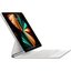 Apple iPad MJQL3TQ/A Beyaz Tablet Klavyesi