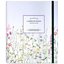 Victoria's Journals Gizli Spiralli Spring Florals 2 Defter 1712 