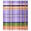 Victoria's Journals Gizli Spiralli Purple Kilt Defter 1720