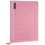 Victoria's Journals Copelle Press Kit Defter Pembe