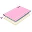 Victoria's Journals Copelle Press Kit Defter Pembe