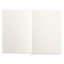 Victoria's Journals Copelle Kraft Bujo Defter Krem