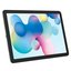 TCL NXTPAPER 10S 10.1" 64GB Tablet Mavi