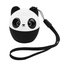 Legami Mini Wireless Panda Hoparlör 