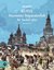 Rusya: Huzursuz İmparatorluk - Bir Tarihsel Atlas