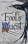 Fool's Quest