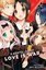 Kaguya-sama: Love Is War Vol. 10