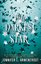 The Darkest Star (Origin Series Book 1) 