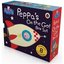 Peppa Pig: Peppa on the Go Box Set