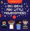 Big Ideas For Little Philosophers Box Set