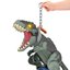 Imaginext Jurassic World Gürleyen Dev Dinozor GWT22