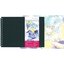 Hahnemühle Manga A4 İllustration Blok