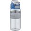 Uzspace 4107 Tritan 450ml Matara Gri 