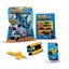 Kartbots İn Blind Pack Sürpriz Figür