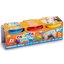 Carioca Bebek Başlangıç Seti 42800/S Carioca Bebek Başlangıç Seti 42800/S