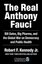 Real Anthony Fauci