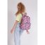 Kaukko Nature Flamingo Omg Sırt Çantası K1323