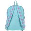 Kaukko Kids&Love Sweet Kaktüs Sırt Çantası L5082