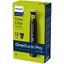 Philips OneBlade Pro QP6530/15 Sakal Kesme ve Şekillendirme Makinesi