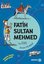 Fatih Sultan Mehmed - Dedemizin İzinde Tarih Serisi
