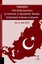 Türkbirdev - İyi Yönetişim İş Yapılabilirlik Rekabet Sürdürülebilir Kalkınma ve Büyüme