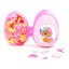 Hatchımals - Biriktirebilir 2 Karakterli Kardeş Oyun Seti 6063125