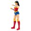 Dc Unıverse - 10cm Superman Aksiyon Figürü 6056331