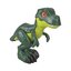 Imaginext Jurassic World XL Dinozor Figürleri GWN99