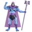 Masters Of The Universe Masterverse Aksiyon Figürleri GPK95