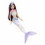 Barbie Mermaid Power Bebekleri Kıyafetleri ve Aksesuarları Serisi HHG54