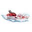 Dickie RC Fire Boat İtfaiye Gemisi Uzaktan Kumandalı 201107000